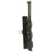 Door Window Switch WVE 1S9461