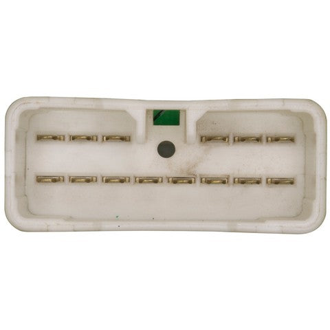 Door Window Switch WVE 1S9461