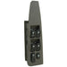 Door Window Switch WVE 1S9461