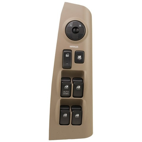 Door Window Switch WVE 1S9464