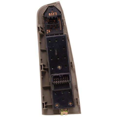 Door Window Switch WVE 1S9464