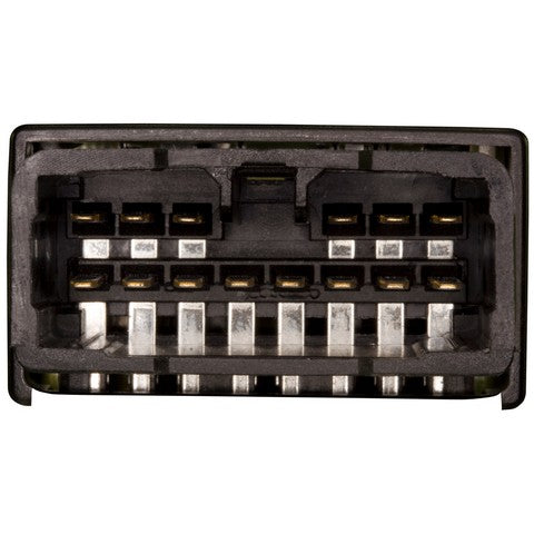 Door Window Switch WVE 1S9464