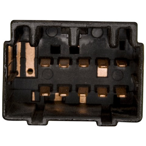 Door Window Switch WVE 1S9464