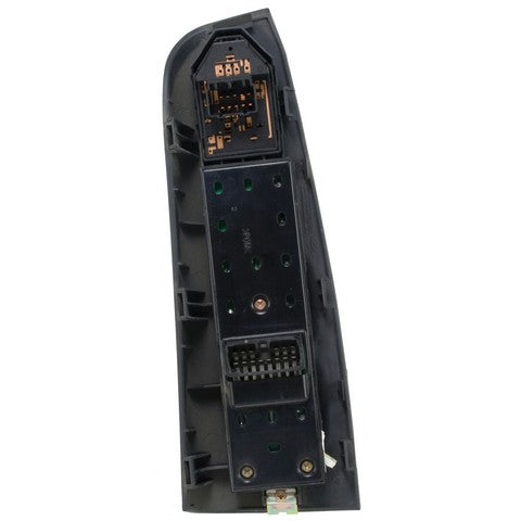 Door Window Switch WVE 1S9465