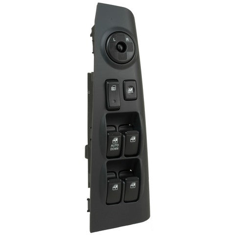 Door Window Switch WVE 1S9465