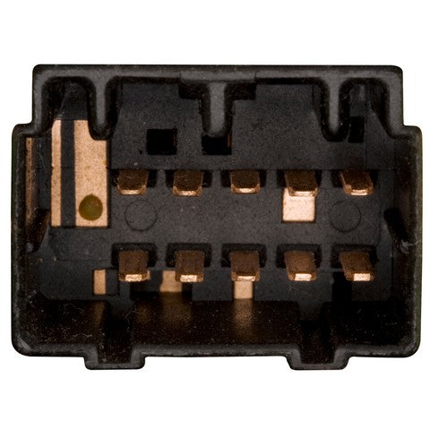 Door Window Switch WVE 1S9465