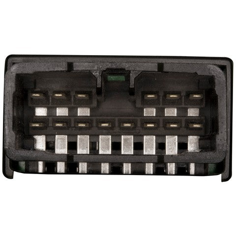 Door Window Switch WVE 1S9465