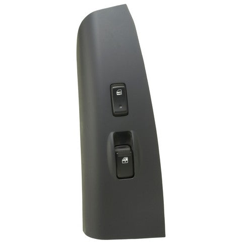 Door Window Switch WVE 1S9468