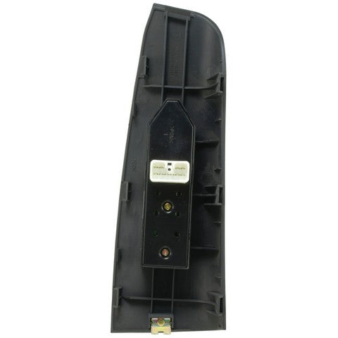 Door Window Switch WVE 1S9468