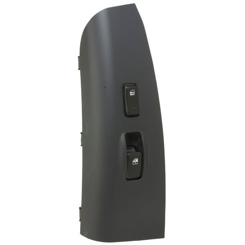 Door Window Switch WVE 1S9468