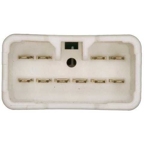 Door Window Switch WVE 1S9468