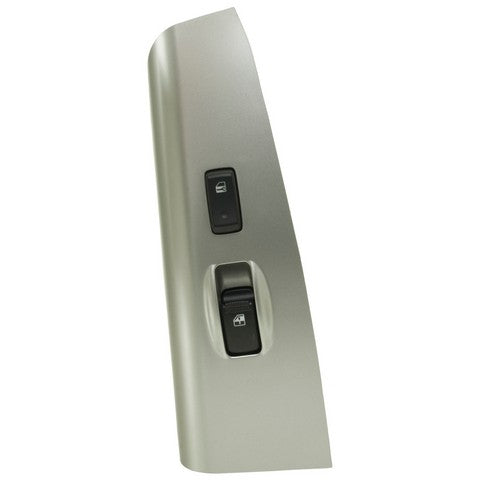 Door Window Switch WVE 1S9469