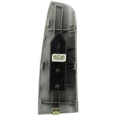 Door Window Switch WVE 1S9469