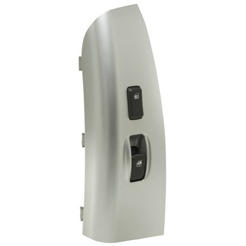 Door Window Switch WVE 1S9469