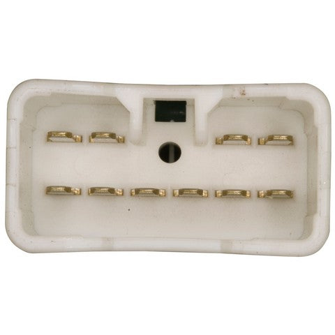 Door Window Switch WVE 1S9469