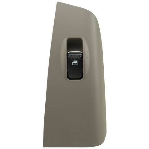 Door Window Switch WVE 1S9470