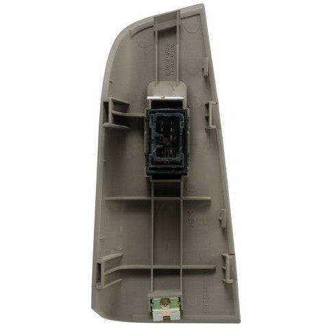 Door Window Switch WVE 1S9470