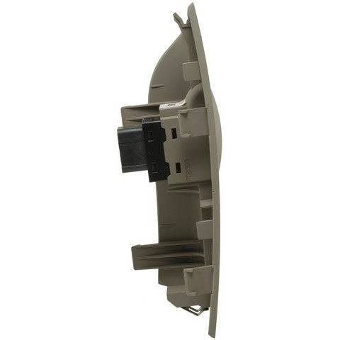 Door Window Switch WVE 1S9470