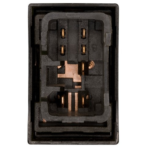 Door Window Switch WVE 1S9470