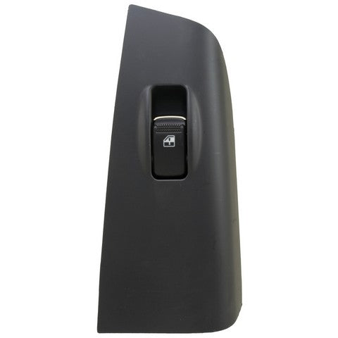 Door Window Switch WVE 1S9471