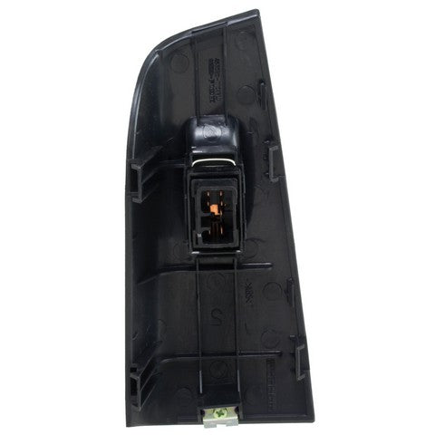 Door Window Switch WVE 1S9471