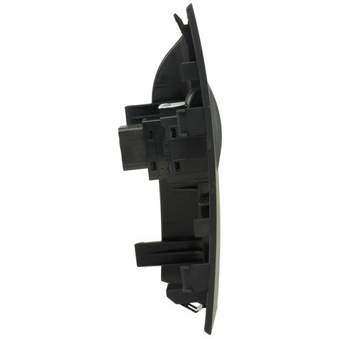 Door Window Switch WVE 1S9471