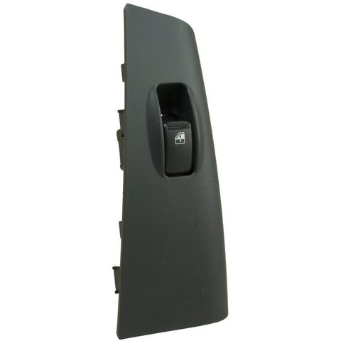Door Window Switch WVE 1S9471