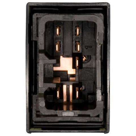 Door Window Switch WVE 1S9471