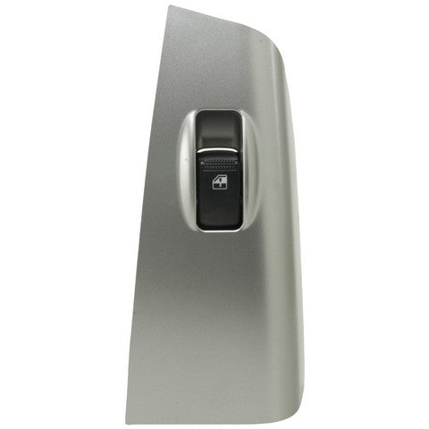 Door Window Switch WVE 1S9472