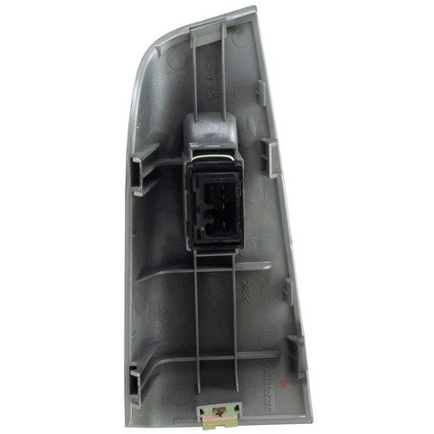 Door Window Switch WVE 1S9472