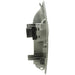 Door Window Switch WVE 1S9472