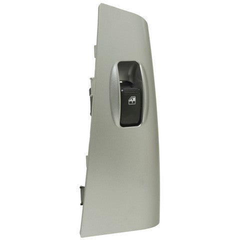 Door Window Switch WVE 1S9472