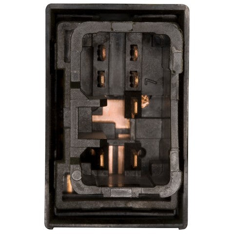 Door Window Switch WVE 1S9472