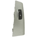 Door Window Switch WVE 1S9472