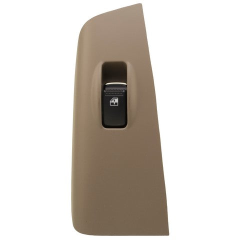 Door Window Switch WVE 1S9473