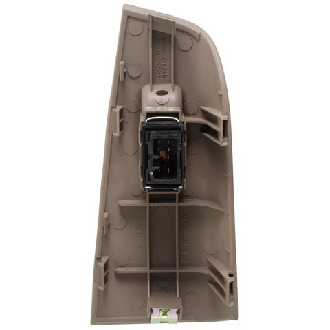 Door Window Switch WVE 1S9473