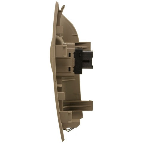 Door Window Switch WVE 1S9473