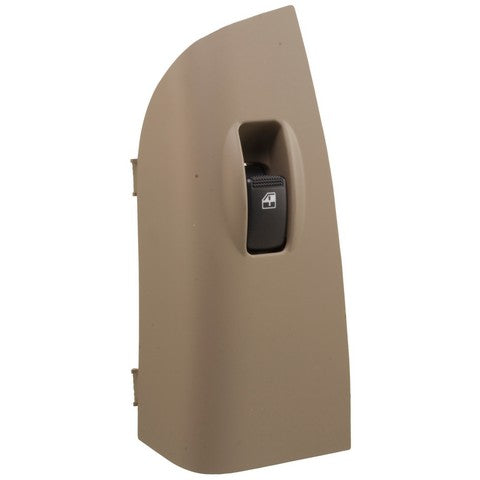 Door Window Switch WVE 1S9473