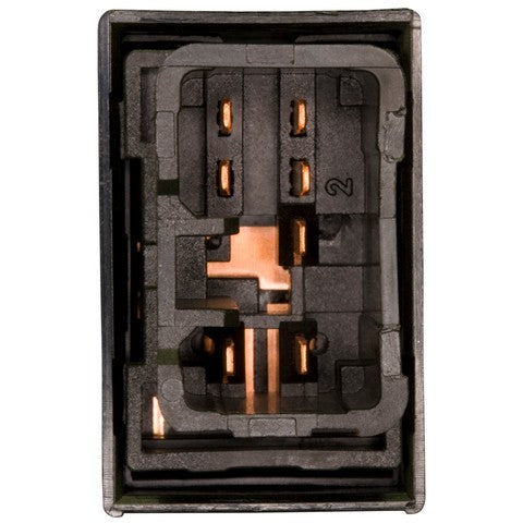 Door Window Switch WVE 1S9473