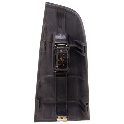 Door Window Switch WVE 1S9474