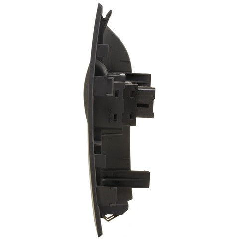 Door Window Switch WVE 1S9474