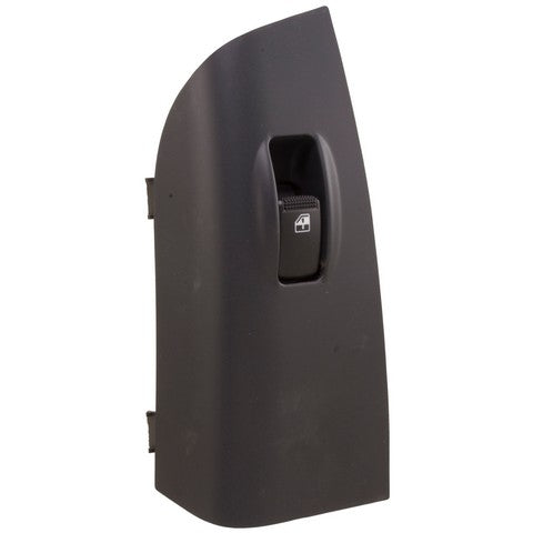 Door Window Switch WVE 1S9474