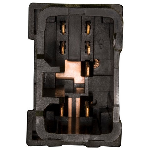 Door Window Switch WVE 1S9474