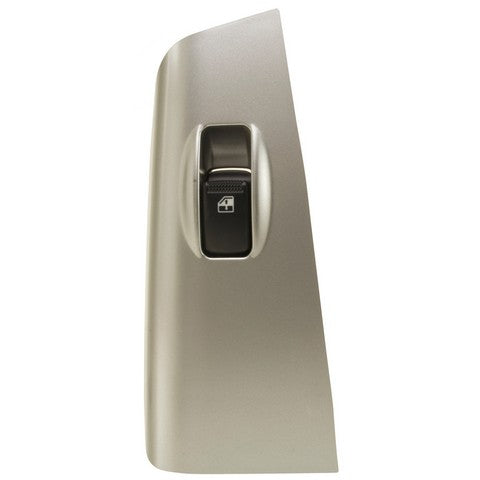 Door Window Switch WVE 1S9475