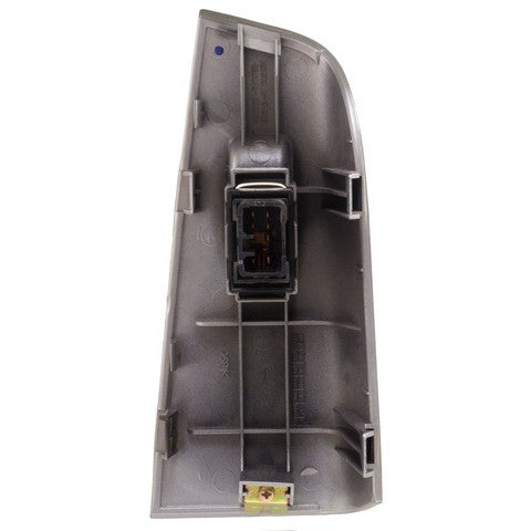 Door Window Switch WVE 1S9475