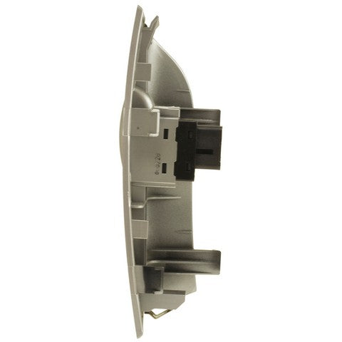 Door Window Switch WVE 1S9475