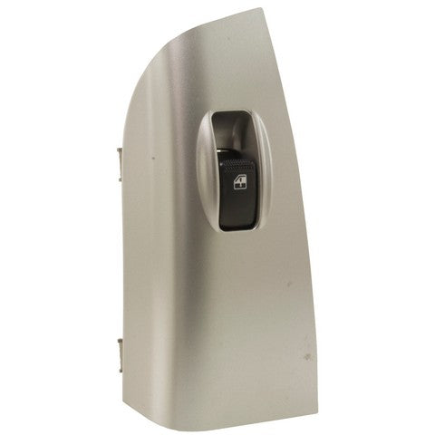Door Window Switch WVE 1S9475