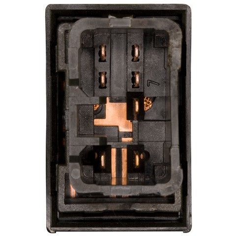 Door Window Switch WVE 1S9475