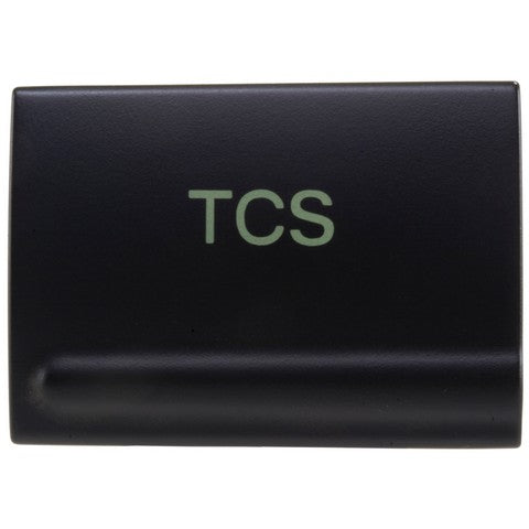 Traction Control Switch WVE 1S9476
