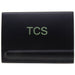 Traction Control Switch WVE 1S9476